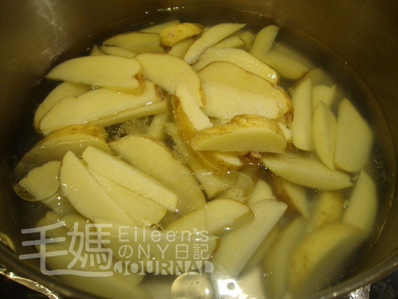 ���ο����ǵ�����