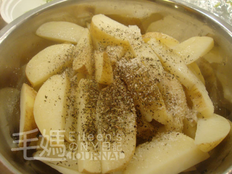 ���ο����ǵ�����