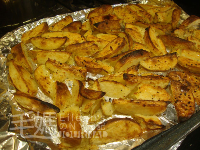 ���ο����ǵ�����