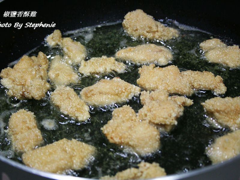 �������ּ�������