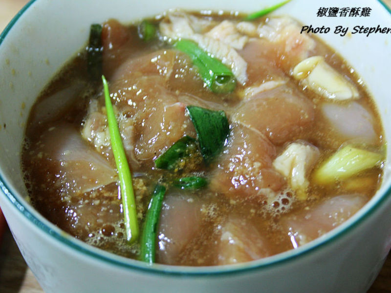 �������ּ�������