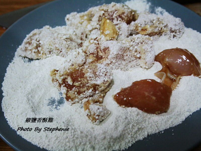 �������ּ�������