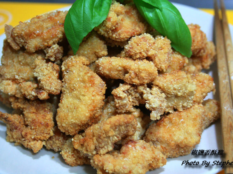 �������ּ�������