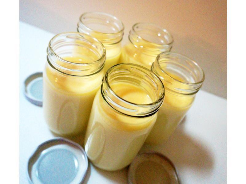 ����������--������