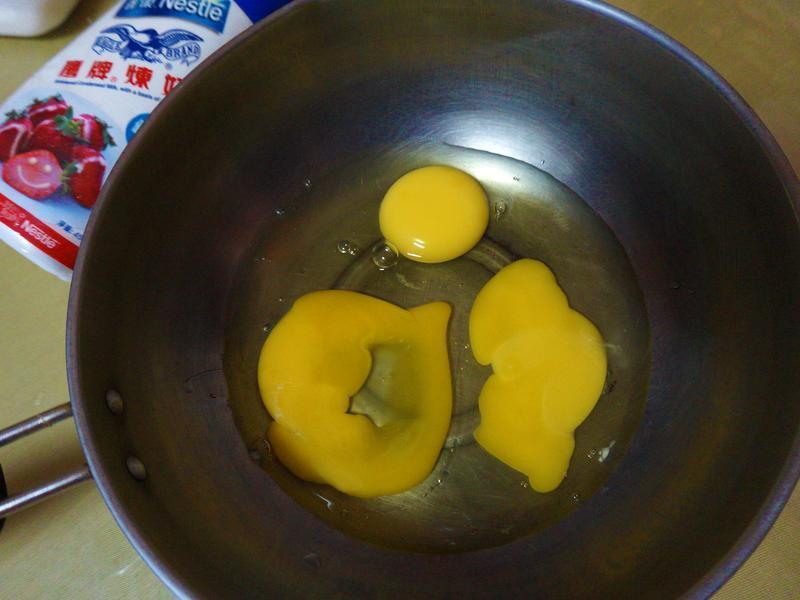 ����������--������