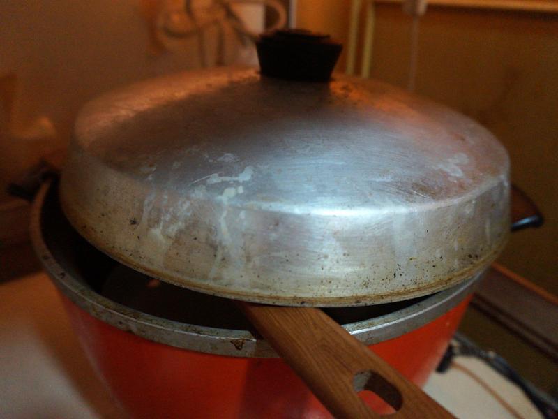 ����������--������