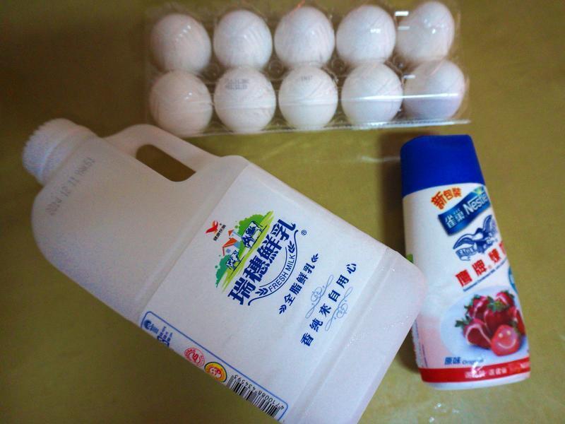 ����������--������