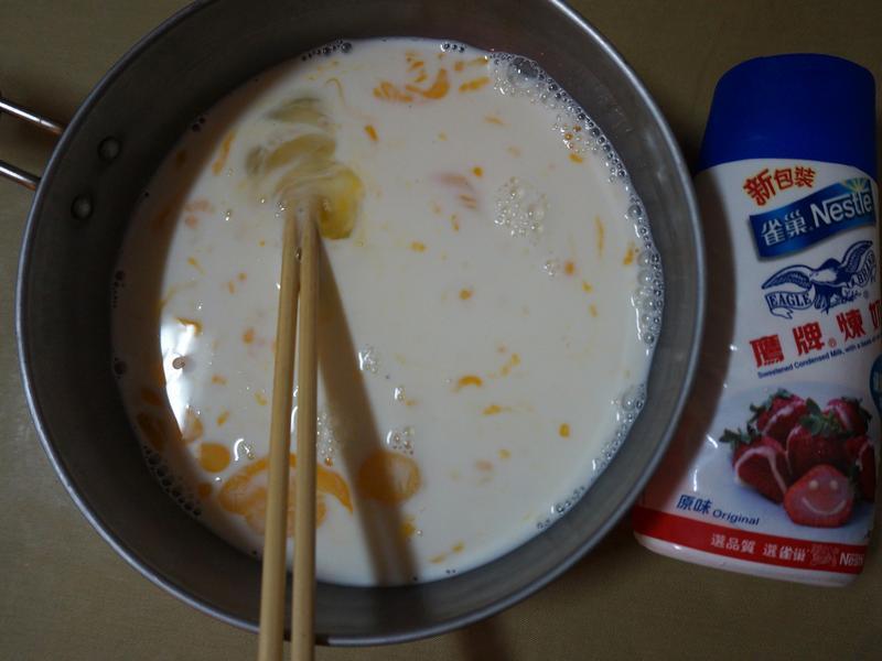 ����������--������