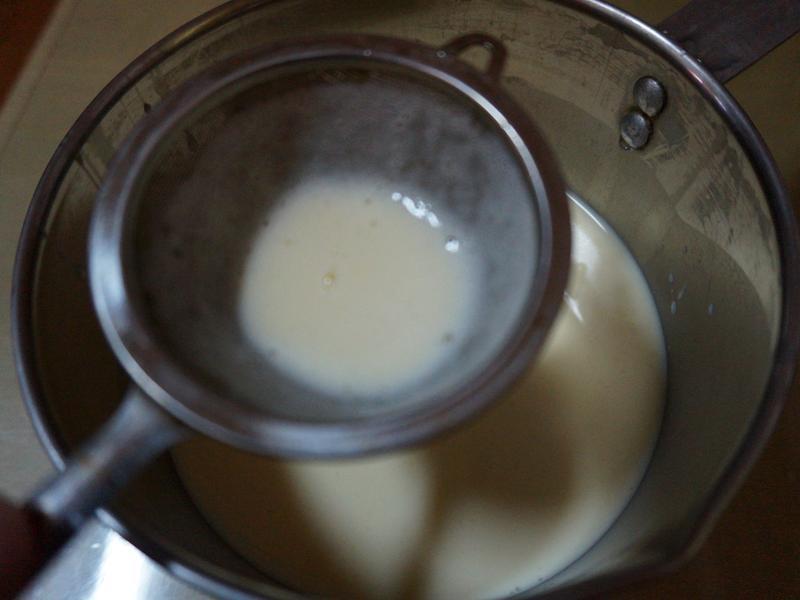 ����������--������