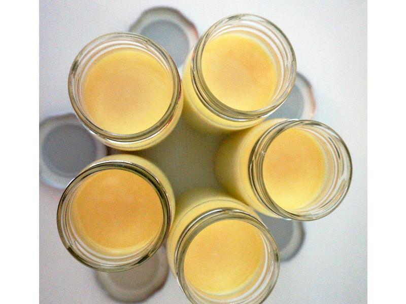 ����������--������