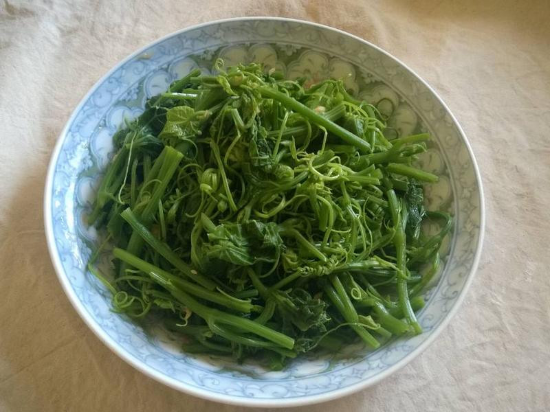 ������������˵�����