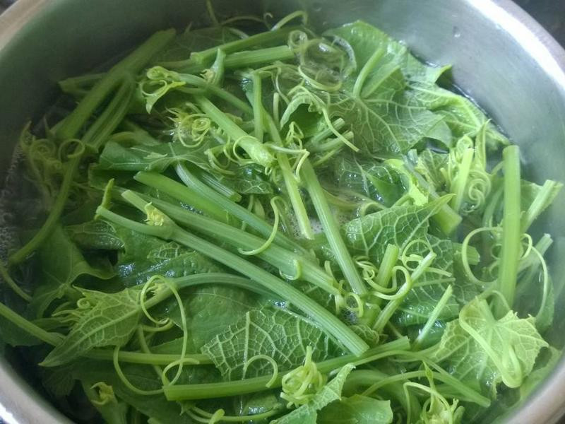 ������������˵�����