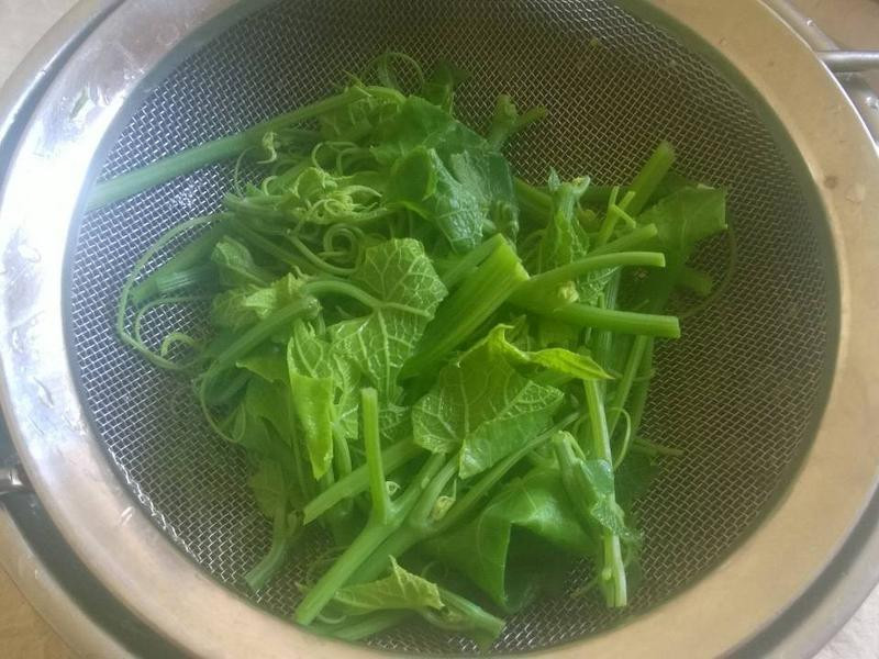 ������������˵�����