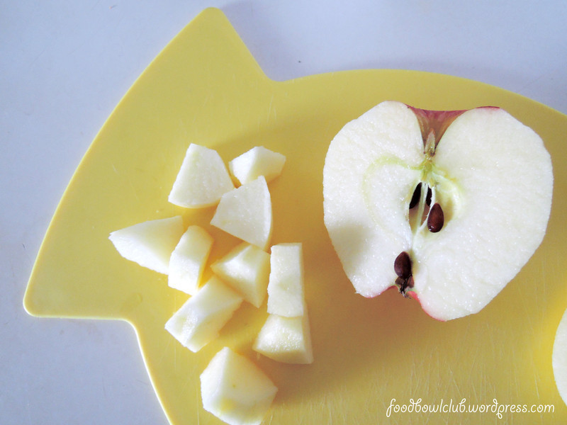 ���ƻ�����������������ݵ�����