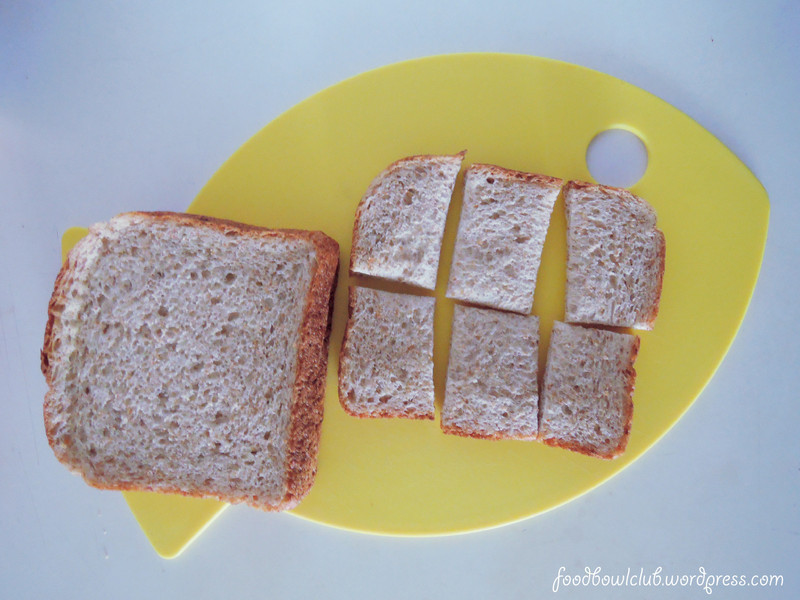 ���ƻ�����������������ݵ�����