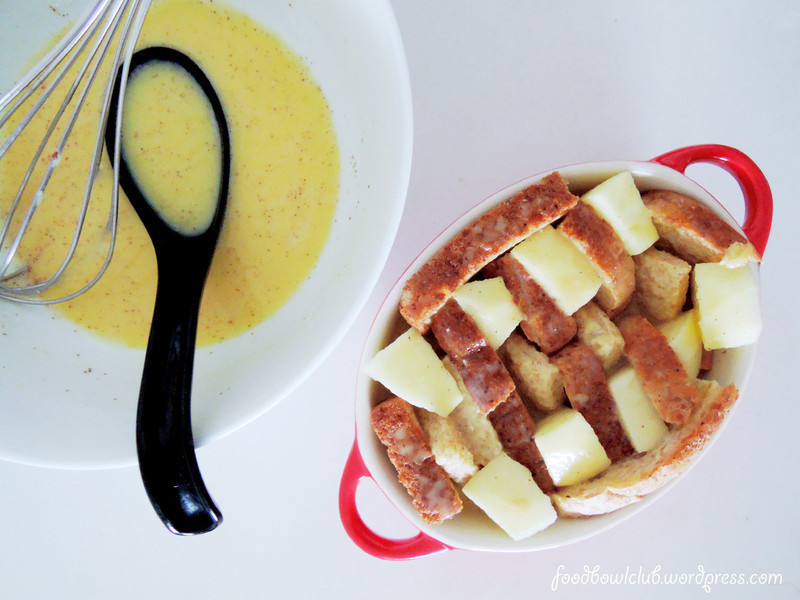 ���ƻ�����������������ݵ�����