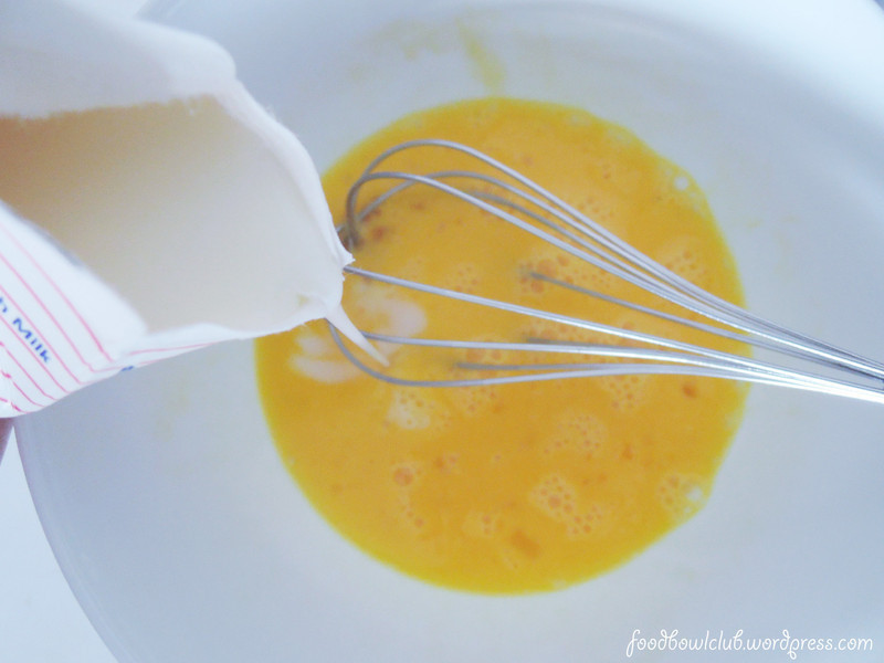 ���ƻ�����������������ݵ�����