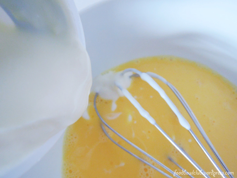 ���ƻ�����������������ݵ�����