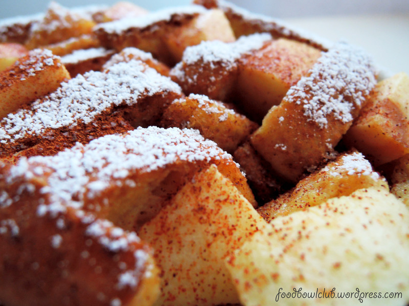 ���ƻ�����������������ݵ�����