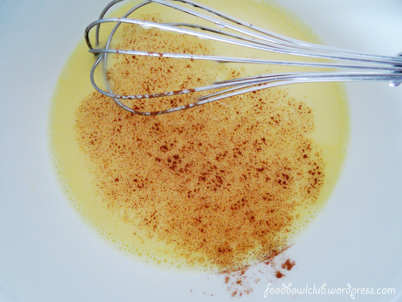 ���ƻ�����������������ݵ�����