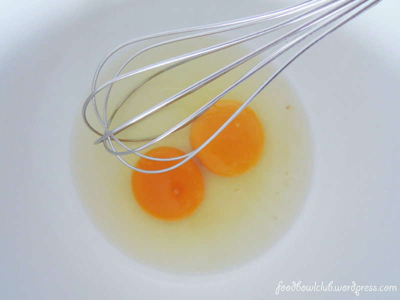 ���ƻ�����������������ݵ�����