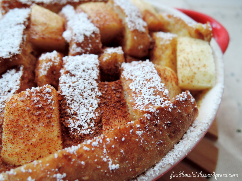 Èâ¹ðÆ»¹ûÃæ°ü²¼¶¡£ûÊÝÉí°æ£ÝµÄ×ö·¨