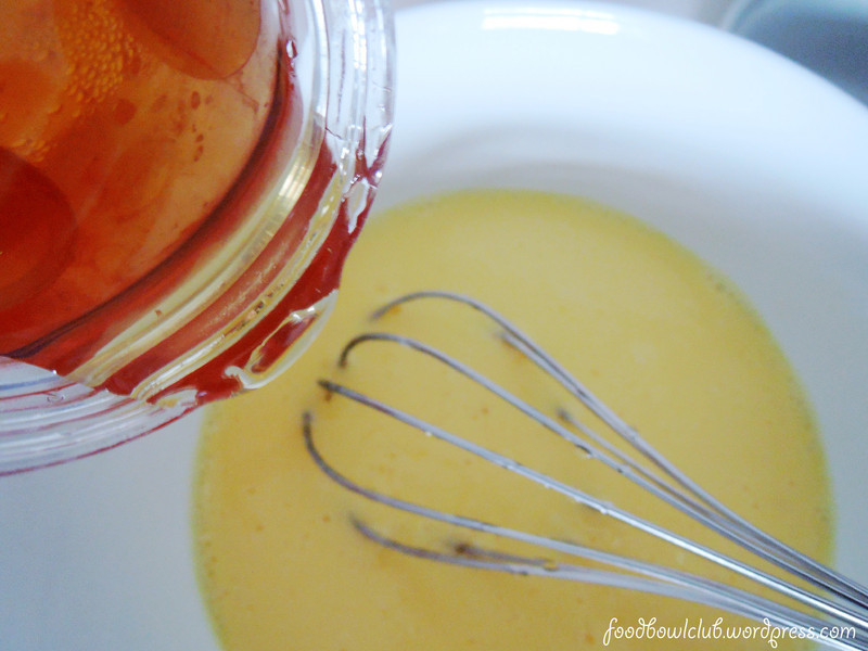 ���ƻ�����������������ݵ�����