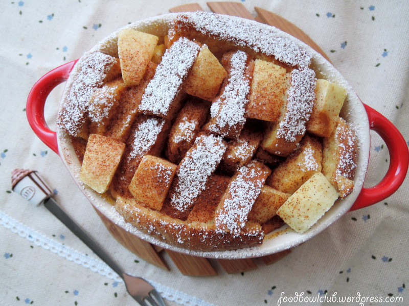 ���ƻ�����������������ݵ�����