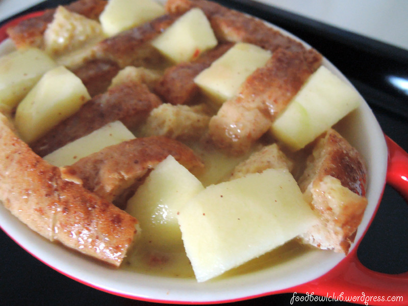 ���ƻ�����������������ݵ�����