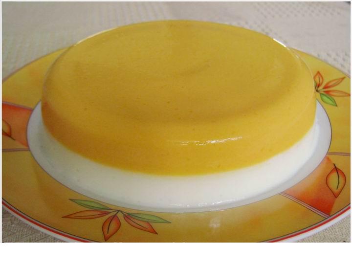 ˫ɫâ������������