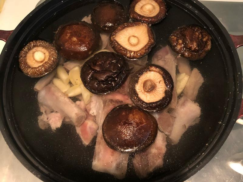 �㹽��ͷ������ͷ��������