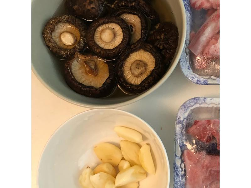 �㹽��ͷ������ͷ��������