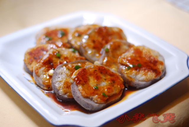 �����ź��������