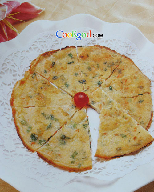 ���ϼ�б�������