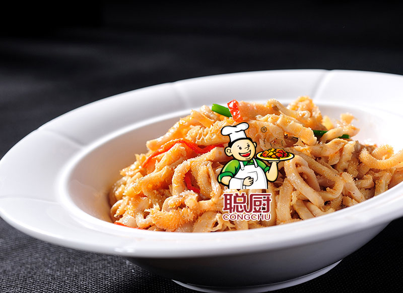 �������֮�ϳ����˿������