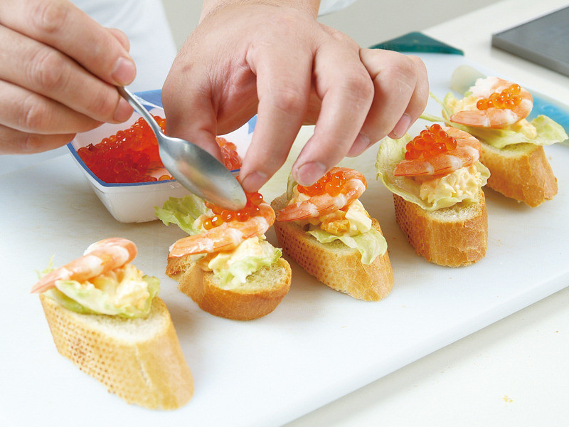 ��������������������ʽ��Ϻɳ����������