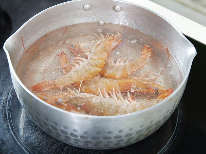 ��������������������ʽ��Ϻɳ����������