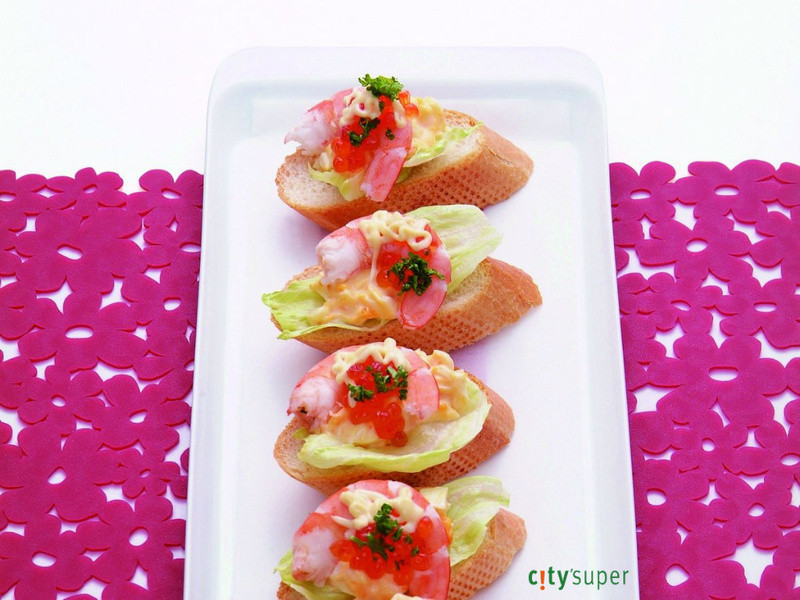 ��������������������ʽ��Ϻɳ����������