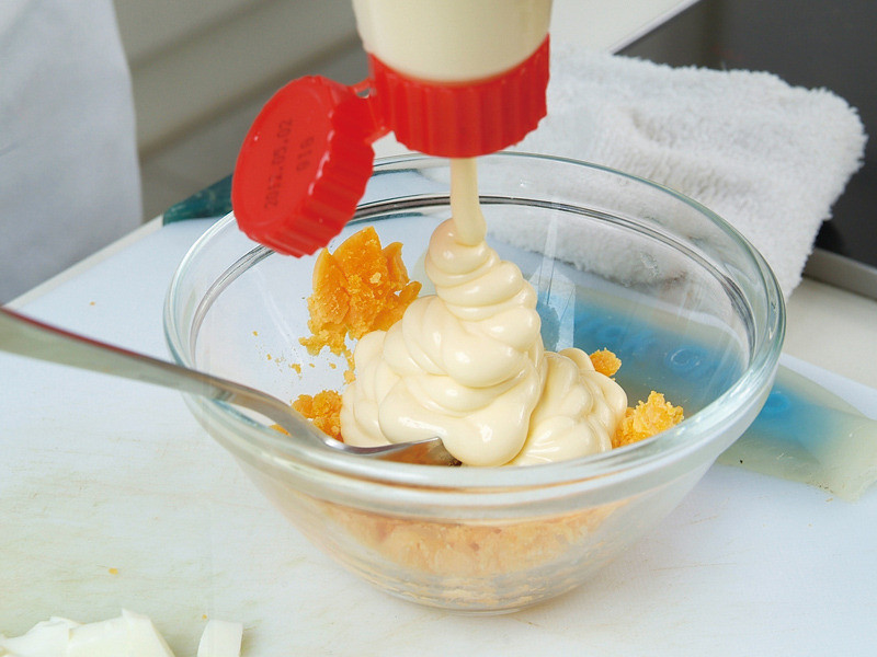 ��������������������ʽ��Ϻɳ����������