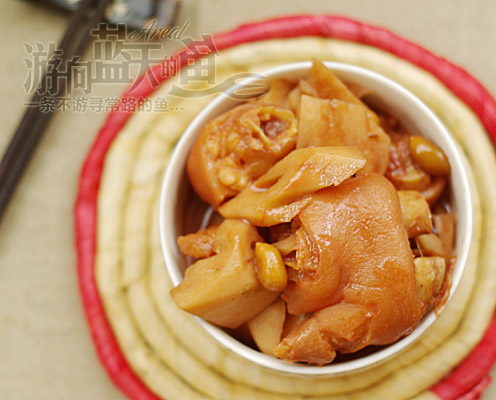 ���������ֵ�����