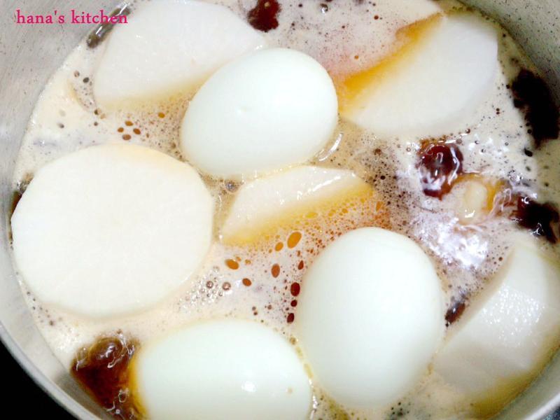 ��ʽ�ܲ��ռ�������