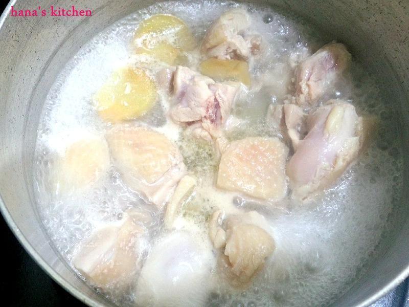 ��ʽ�ܲ��ռ�������