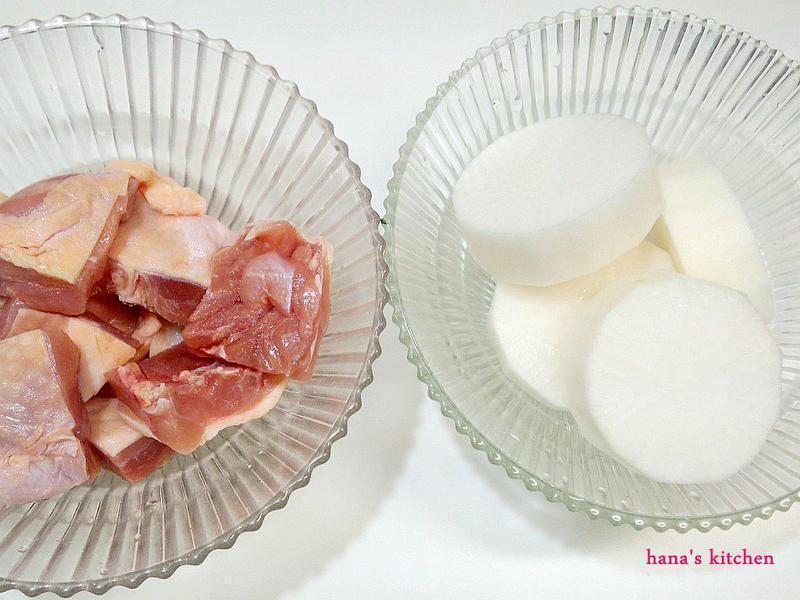 ��ʽ�ܲ��ռ�������