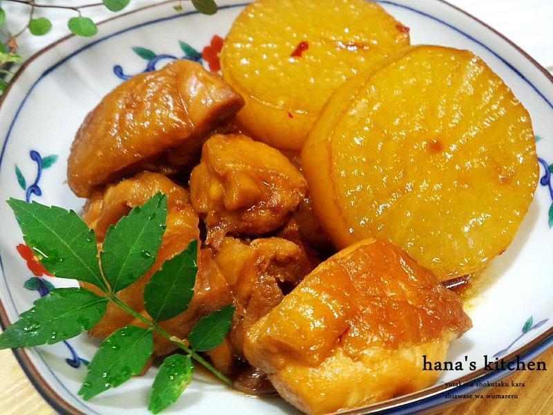 ��ʽ�ܲ��ռ�������