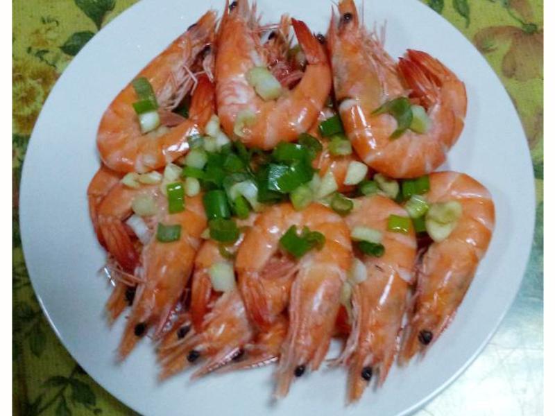 ��Ϻ�򵥳Ե�����