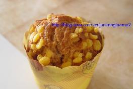 ��Խݮ����Ƭ��ҵ��������