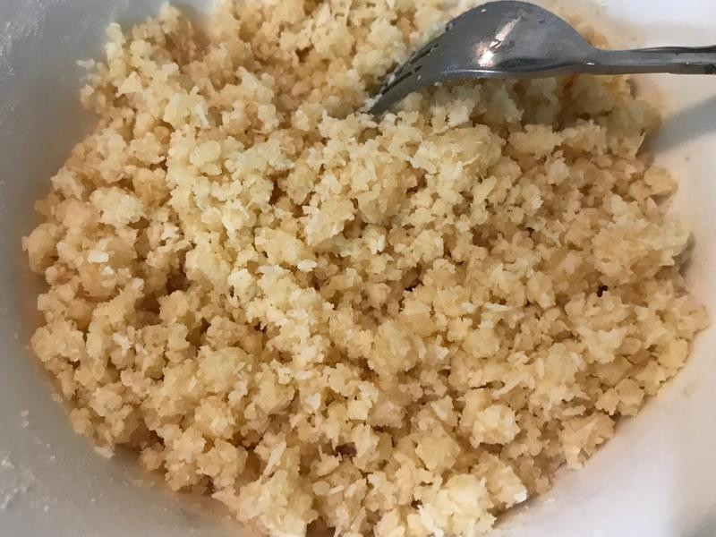 Ҭ��������˪���ɵ�����