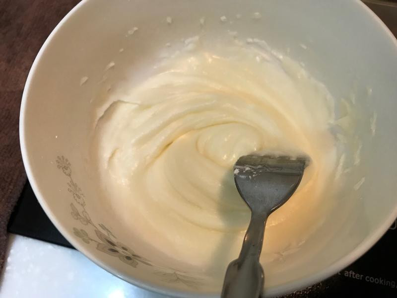 Ҭ��������˪���ɵ�����