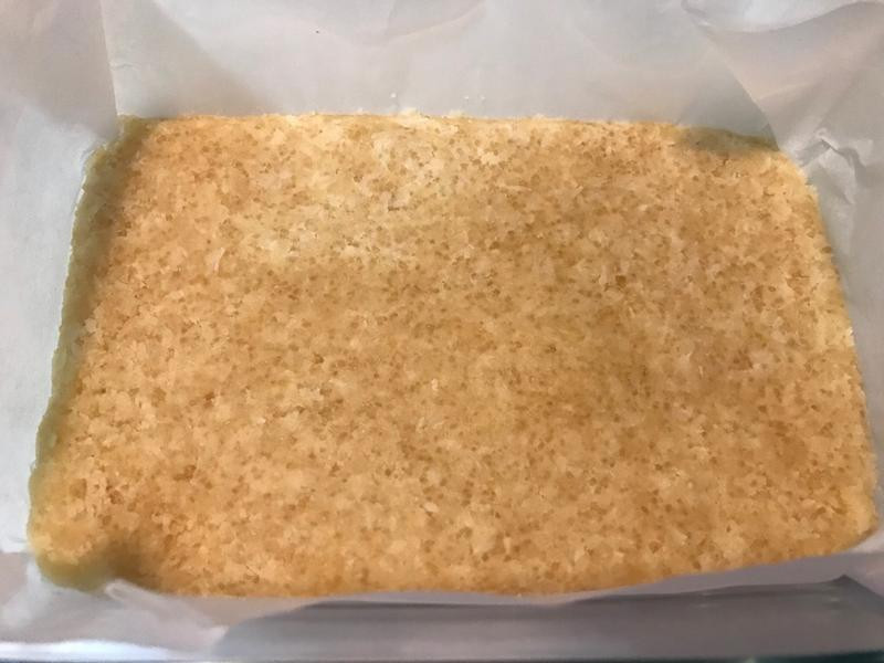 Ҭ��������˪���ɵ�����