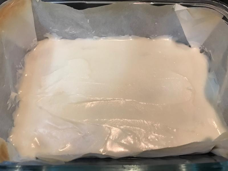 Ҭ��������˪���ɵ�����